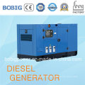 Generator 41kVA-1375kVA Powered by Yuchai Engine Bobig Diesel Generator